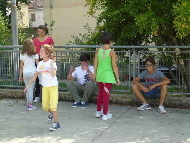 oratorio_morciola_2014 85